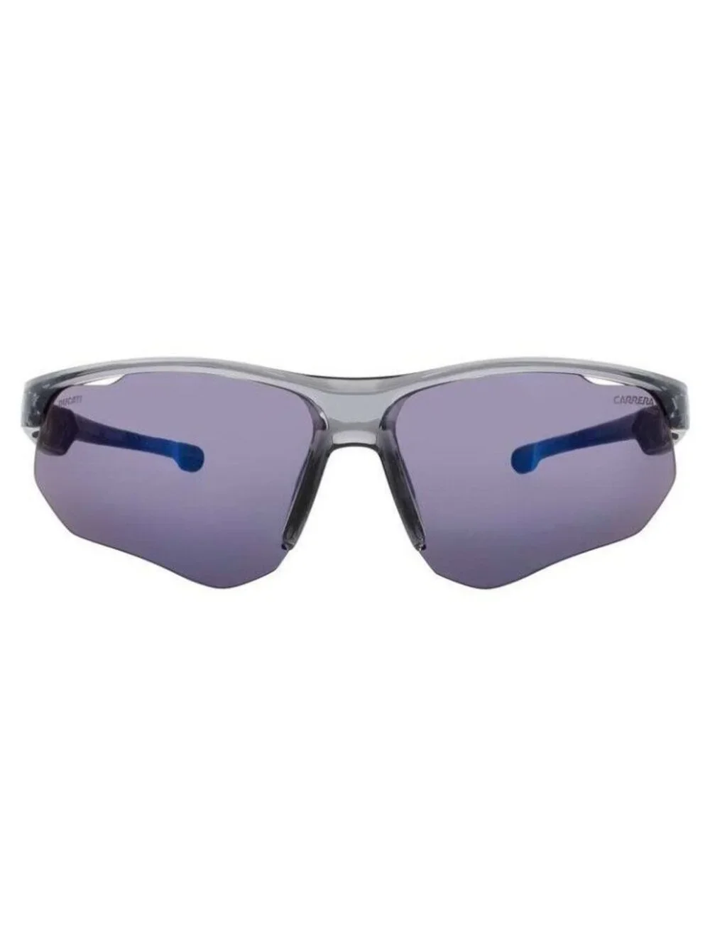 New CARRERA CARDUC 044/S Sunglasses